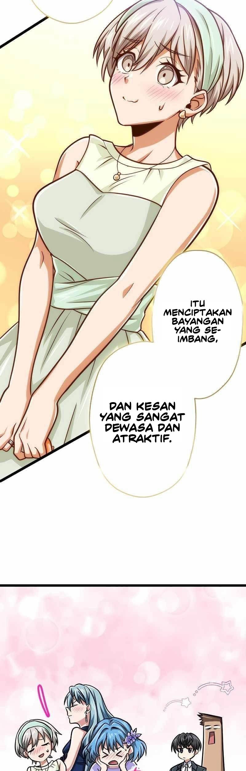 Chapter 74 - halaman 52