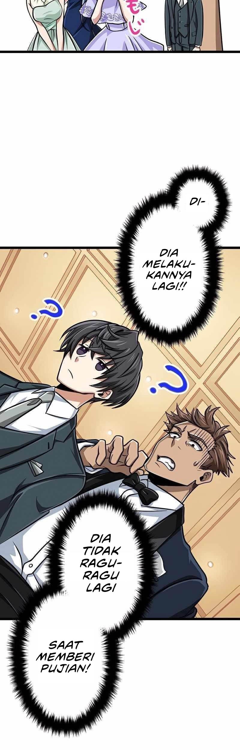 Chapter 74 - halaman 53