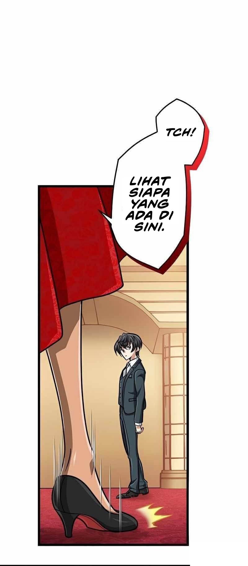 Chapter 74 - halaman 54