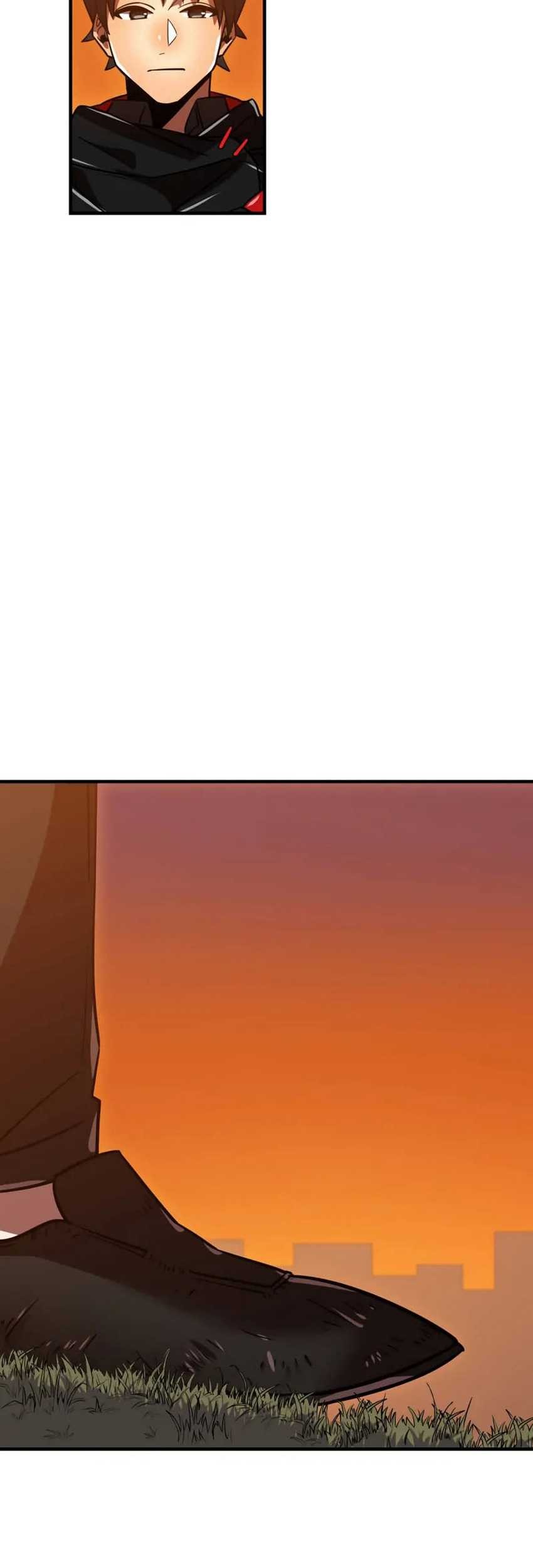 Chapter 61 - halaman 46