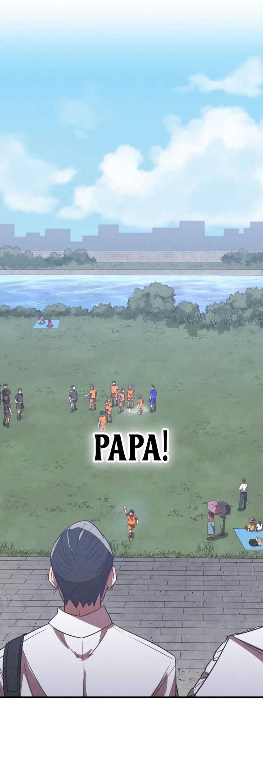 Chapter 61 - halaman 49