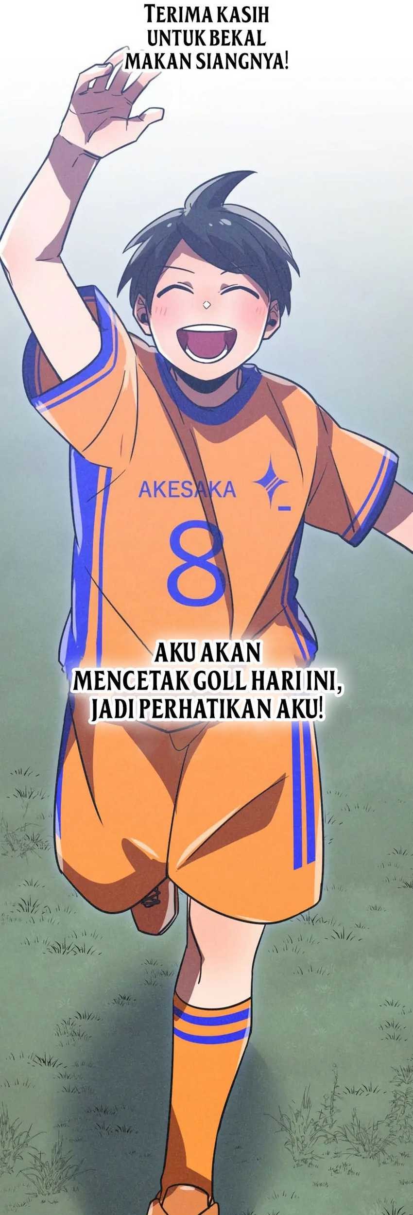 Chapter 61 - halaman 51