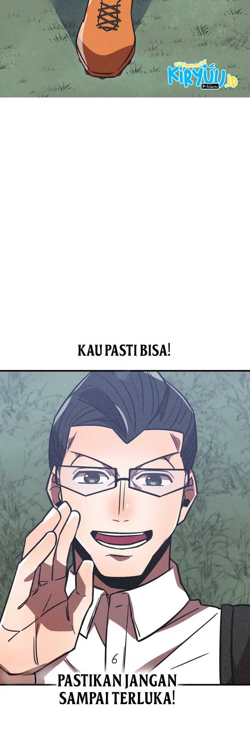 Chapter 61 - halaman 52