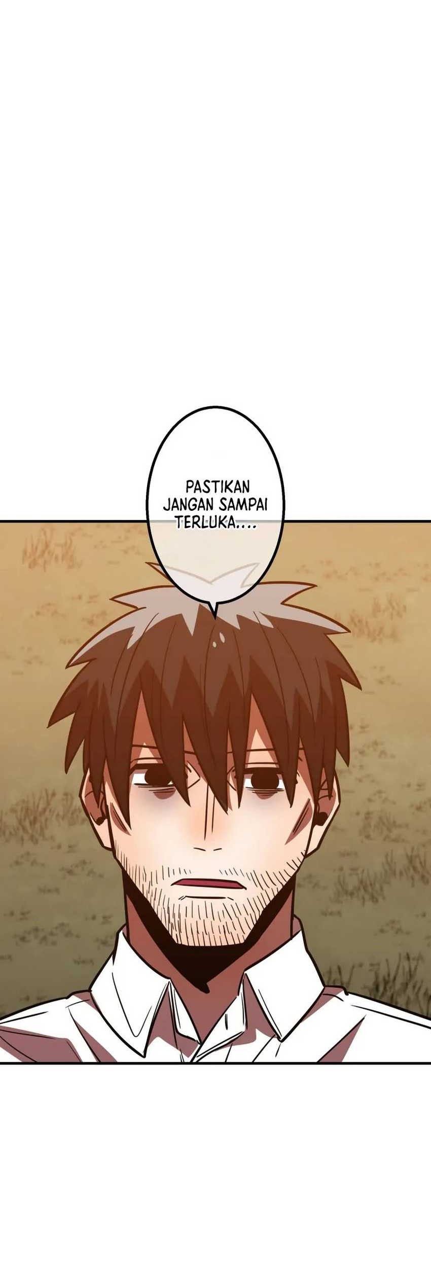 Chapter 61 - halaman 53