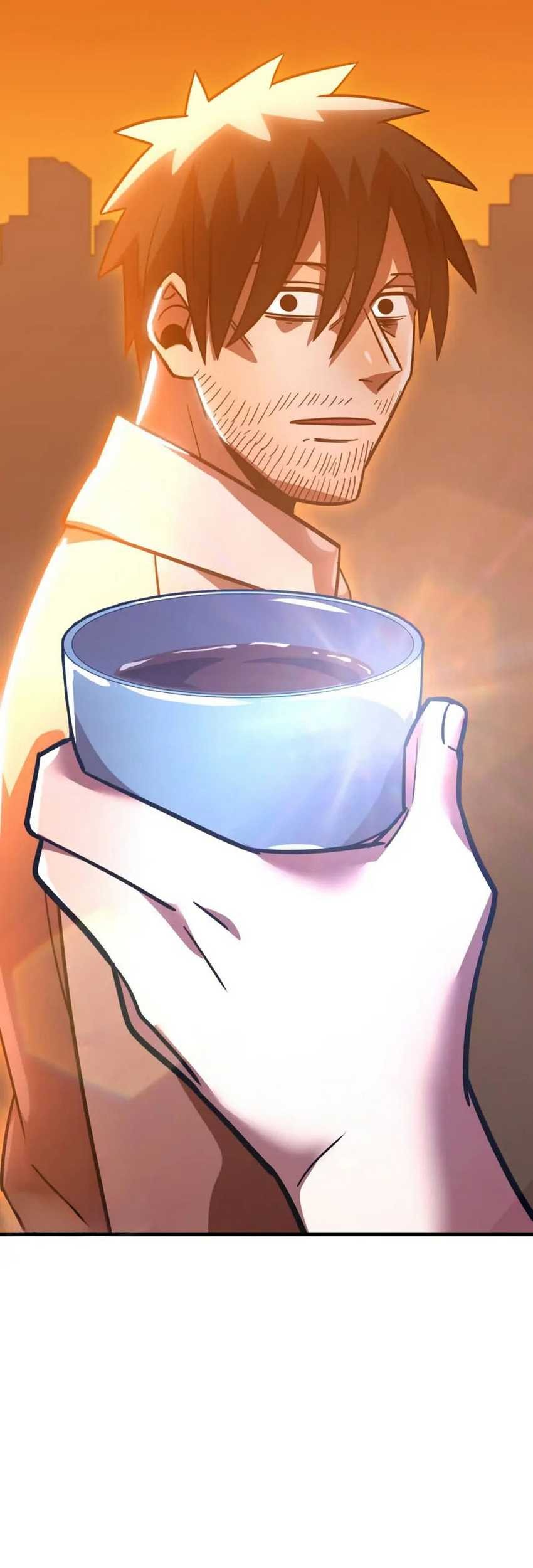 Chapter 61 - halaman 56