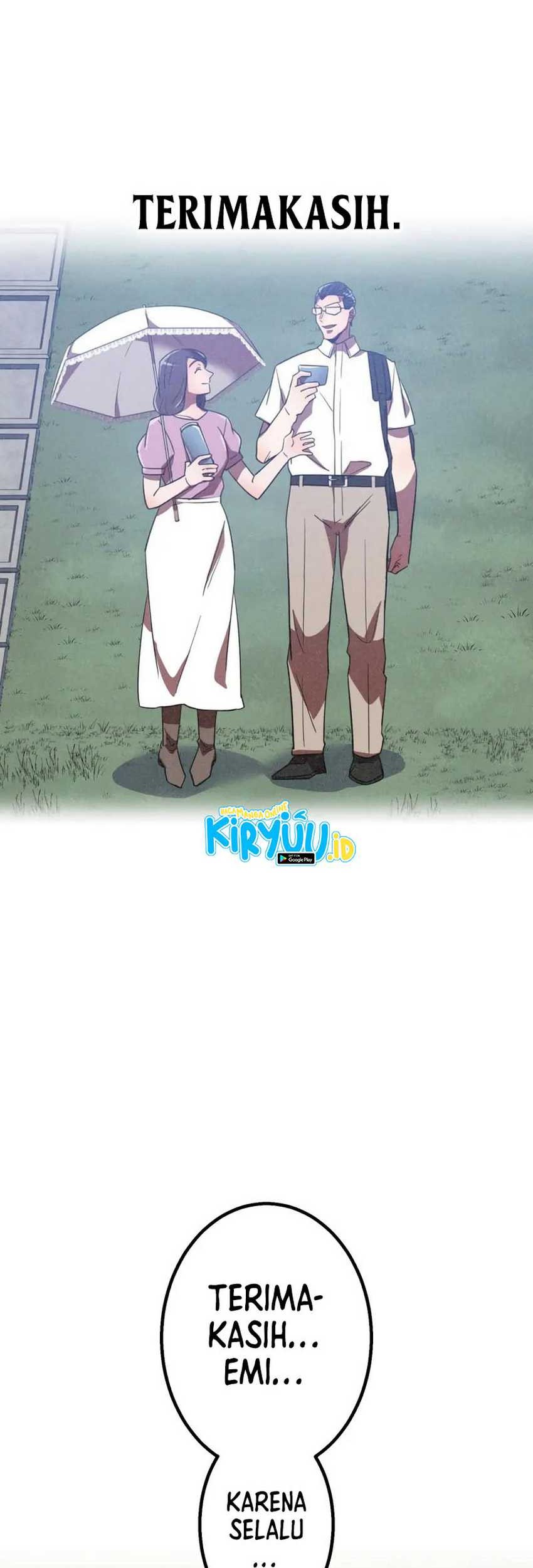 Chapter 61 - halaman 58