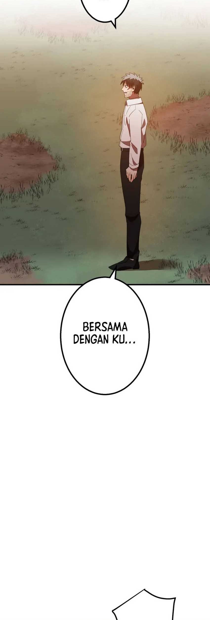 Chapter 61 - halaman 59