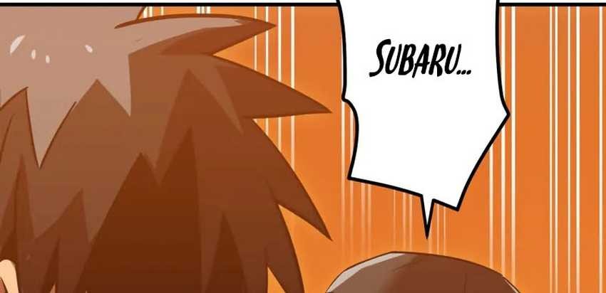 Chapter 61 - halaman 60