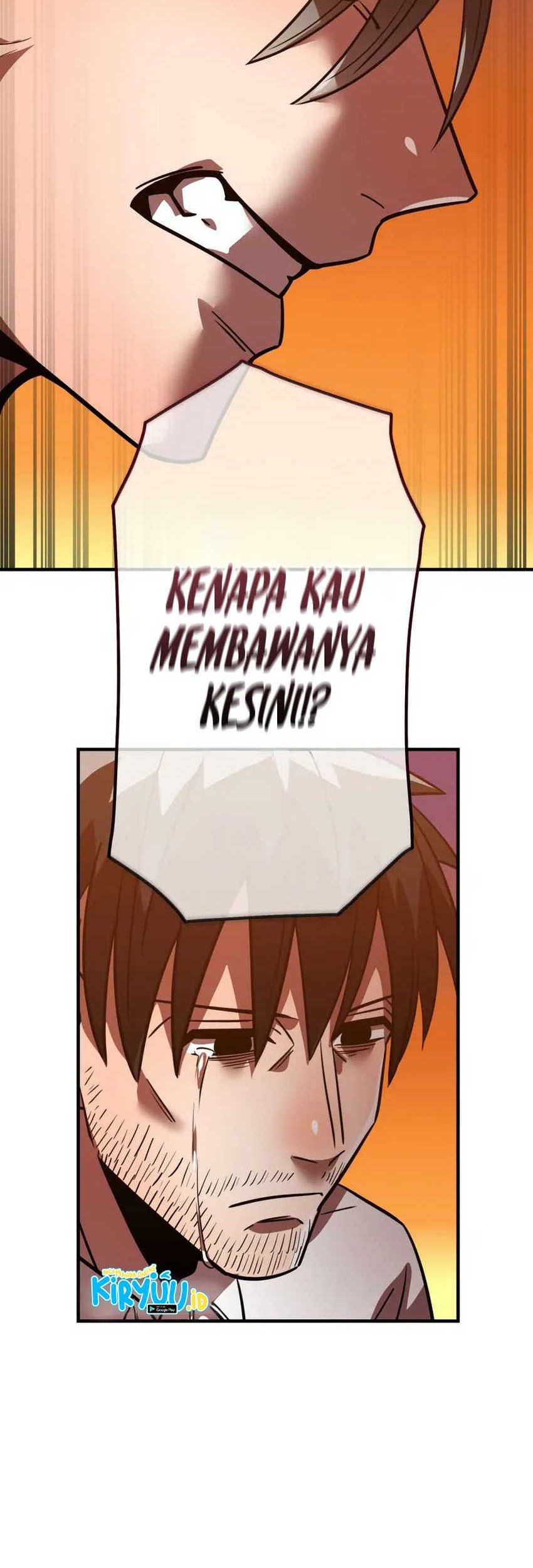 Chapter 61 - halaman 62