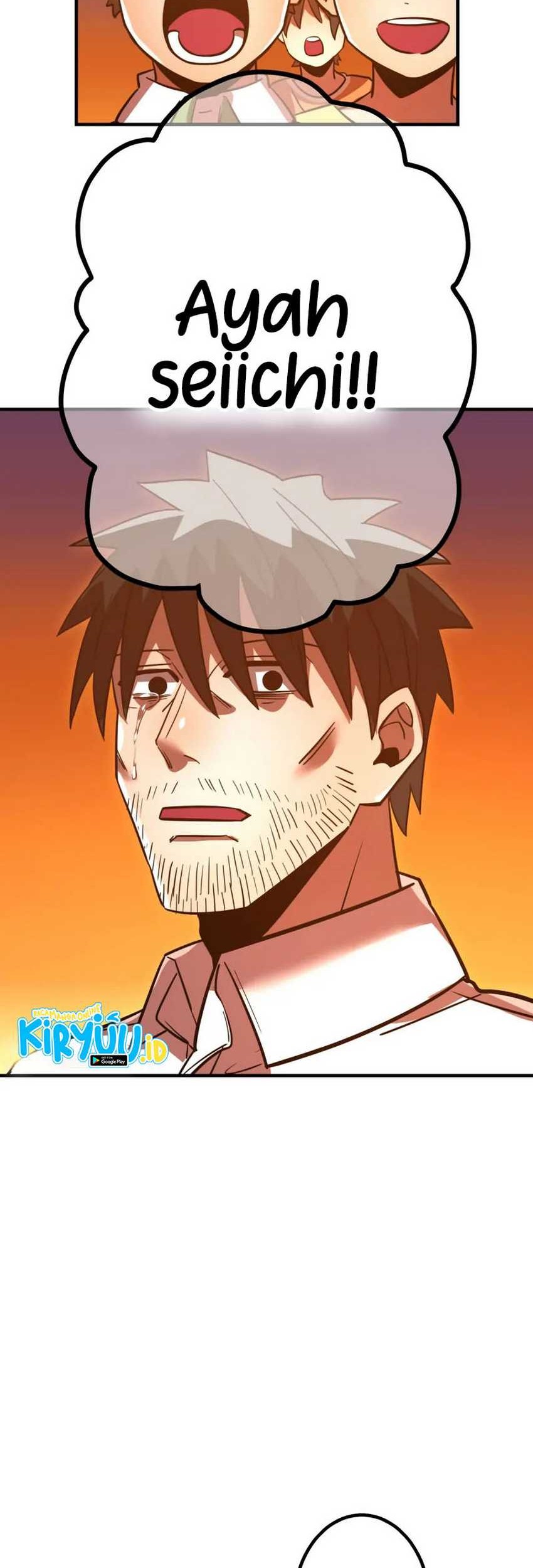 Chapter 61 - halaman 67