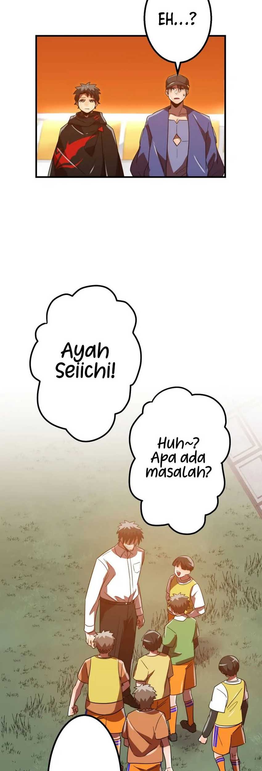 Chapter 61 - halaman 68