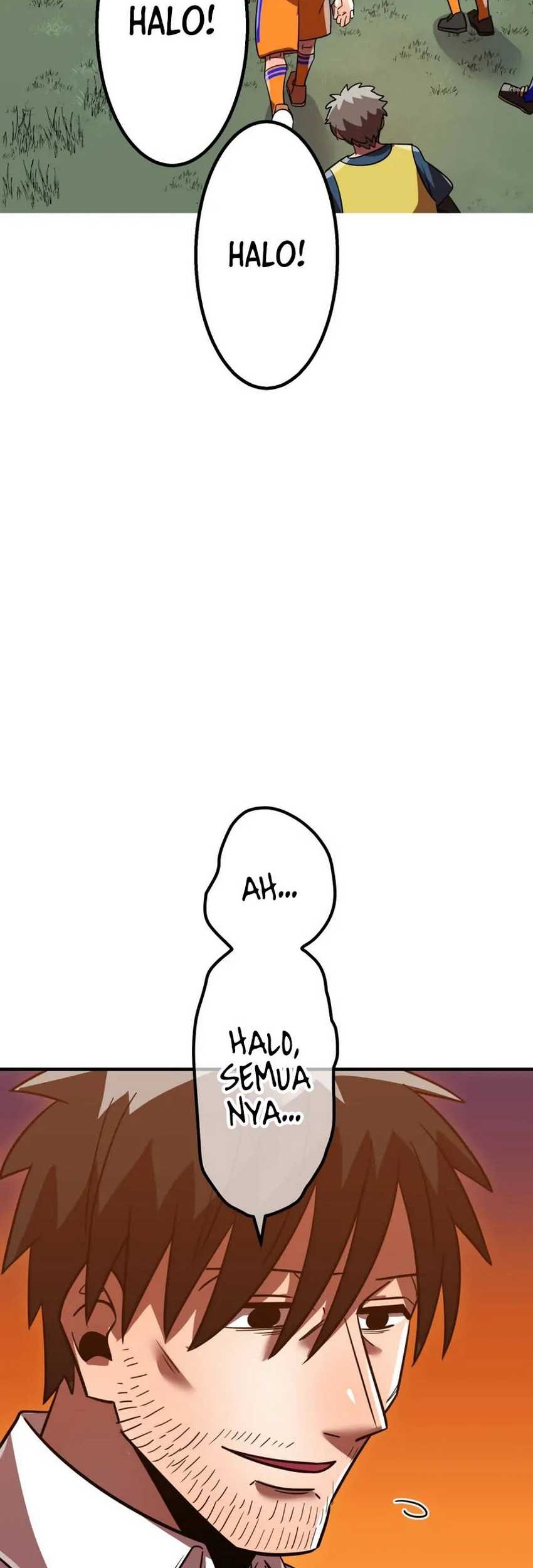 Chapter 61 - halaman 69