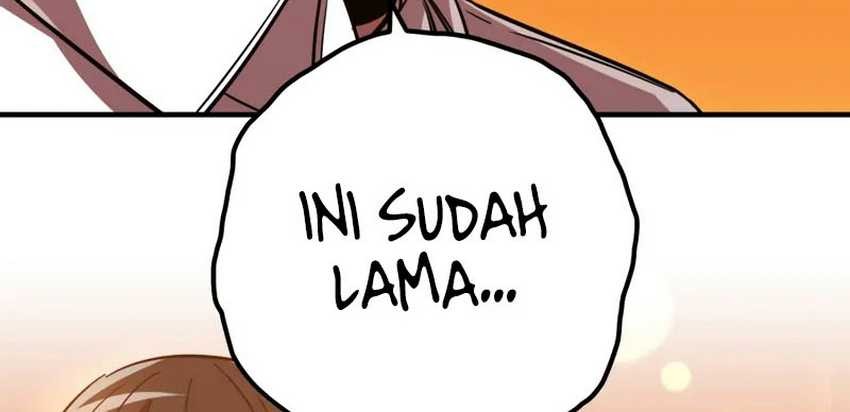 Chapter 61 - halaman 70