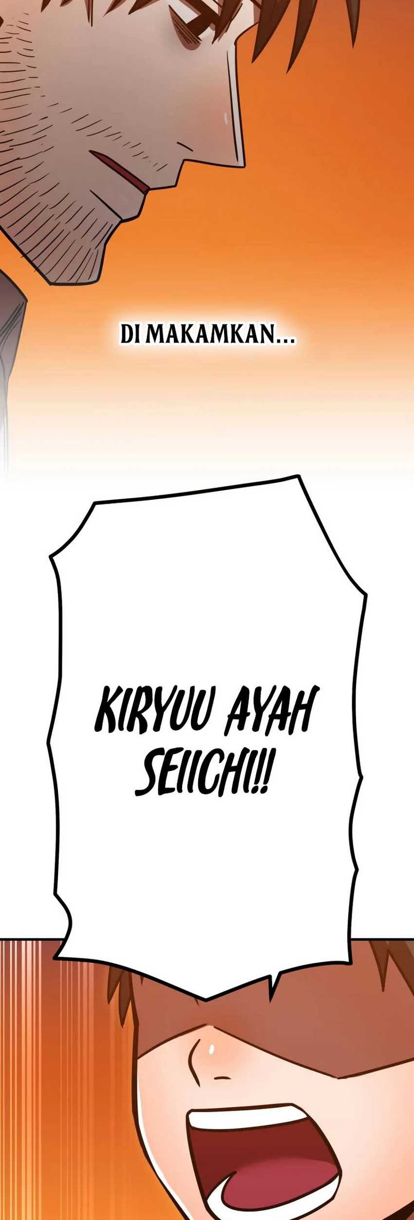 Chapter 61 - halaman 72
