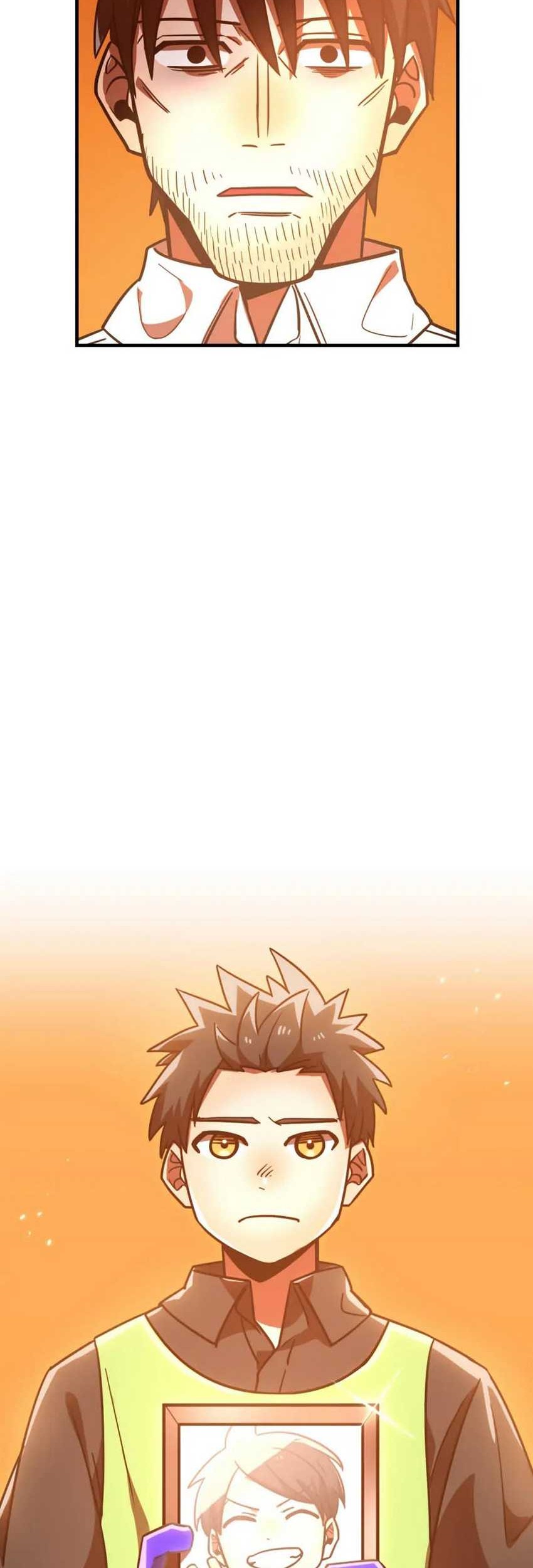 Chapter 61 - halaman 74