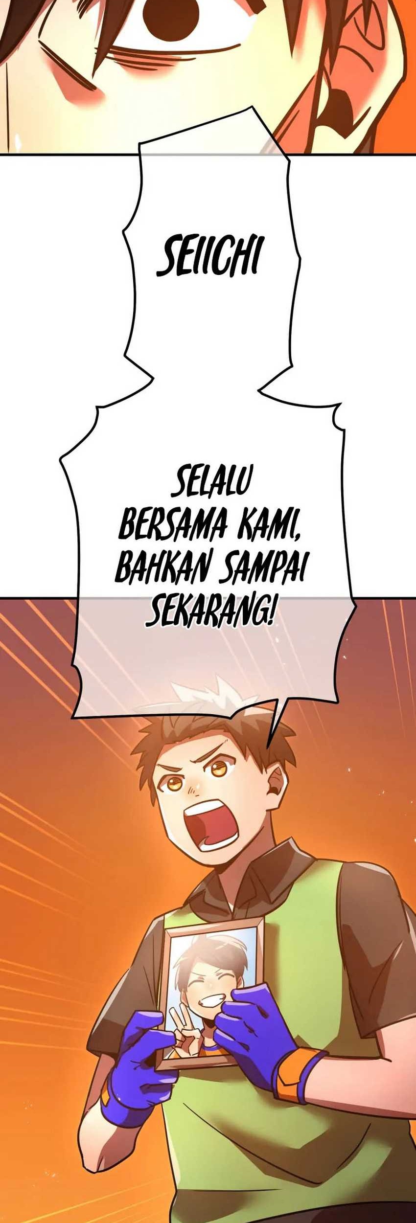Chapter 61 - halaman 77