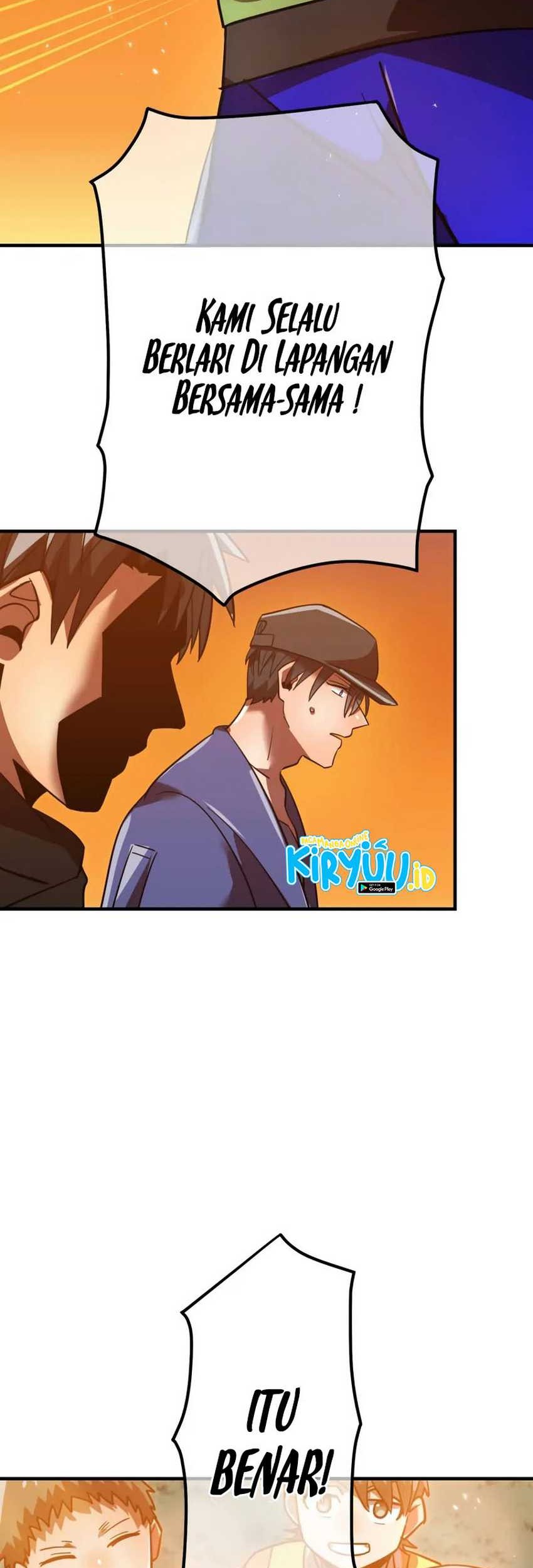 Chapter 61 - halaman 78