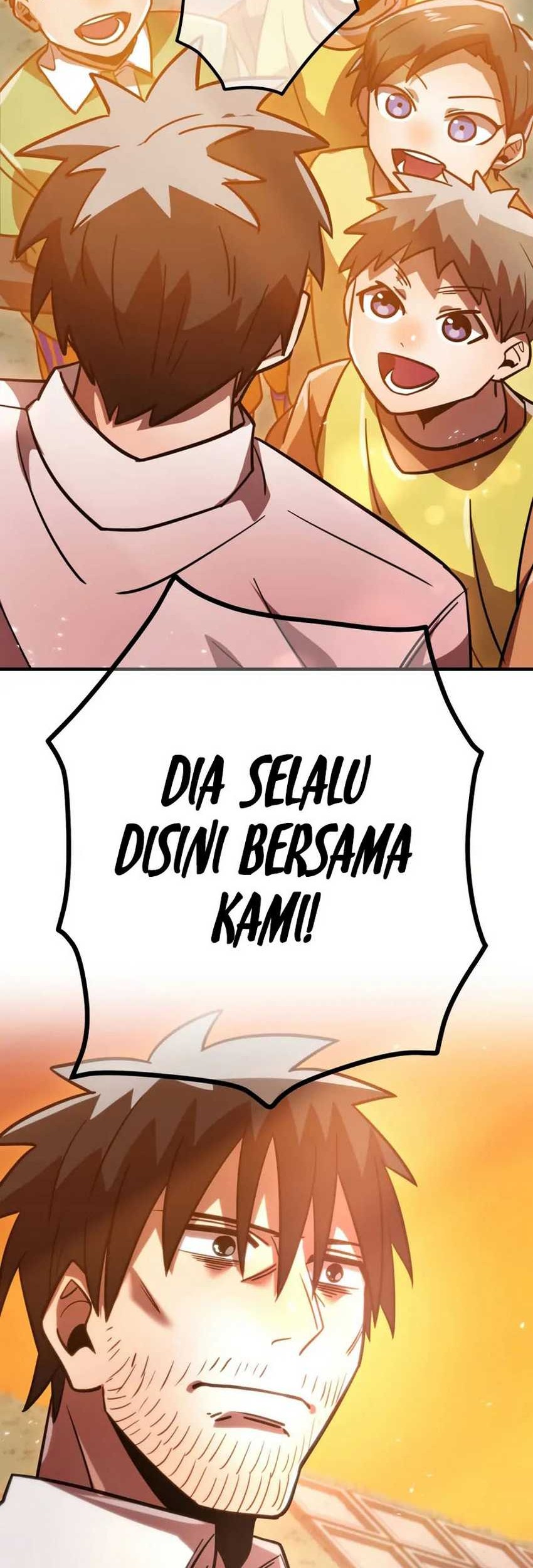 Chapter 61 - halaman 79