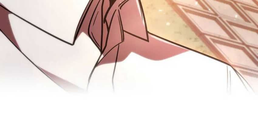 Chapter 61 - halaman 80