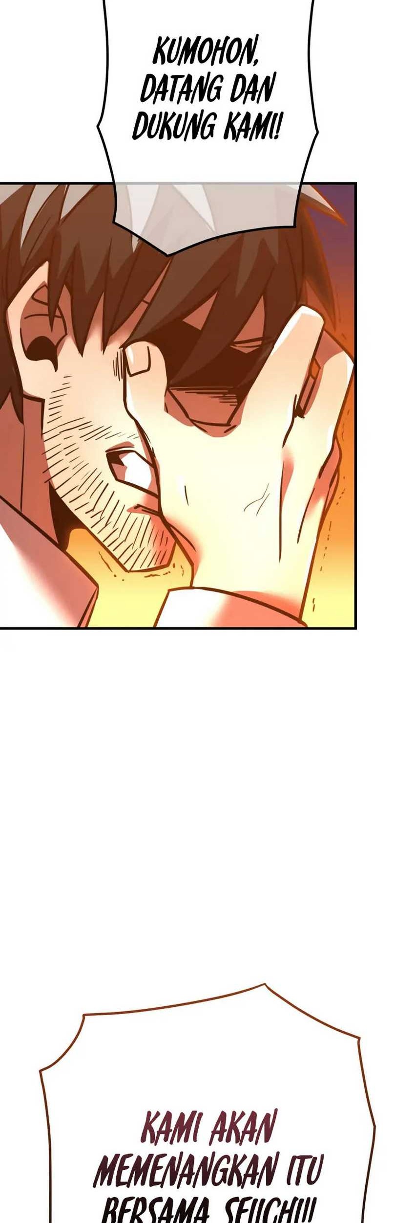 Chapter 61 - halaman 82