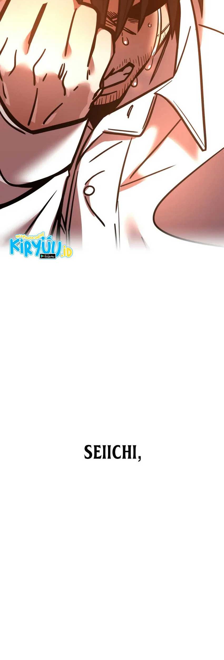 Chapter 61 - halaman 84