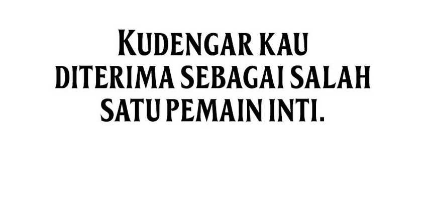 Chapter 61 - halaman 85