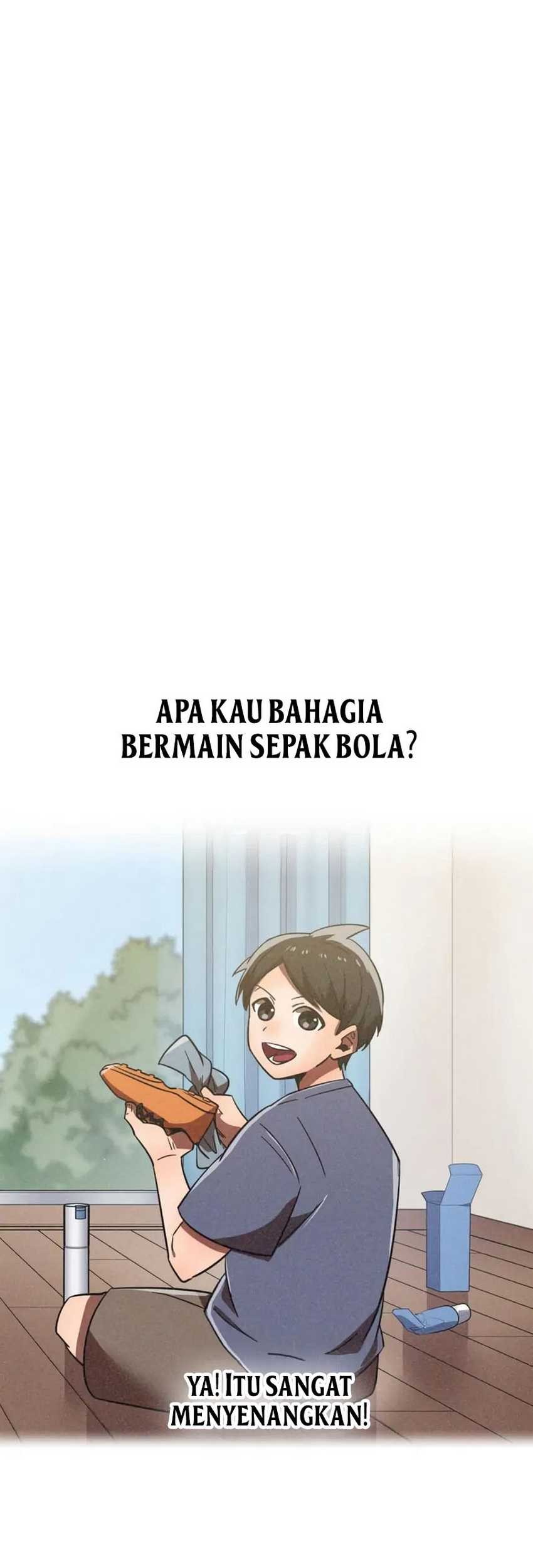 Chapter 61 - halaman 86