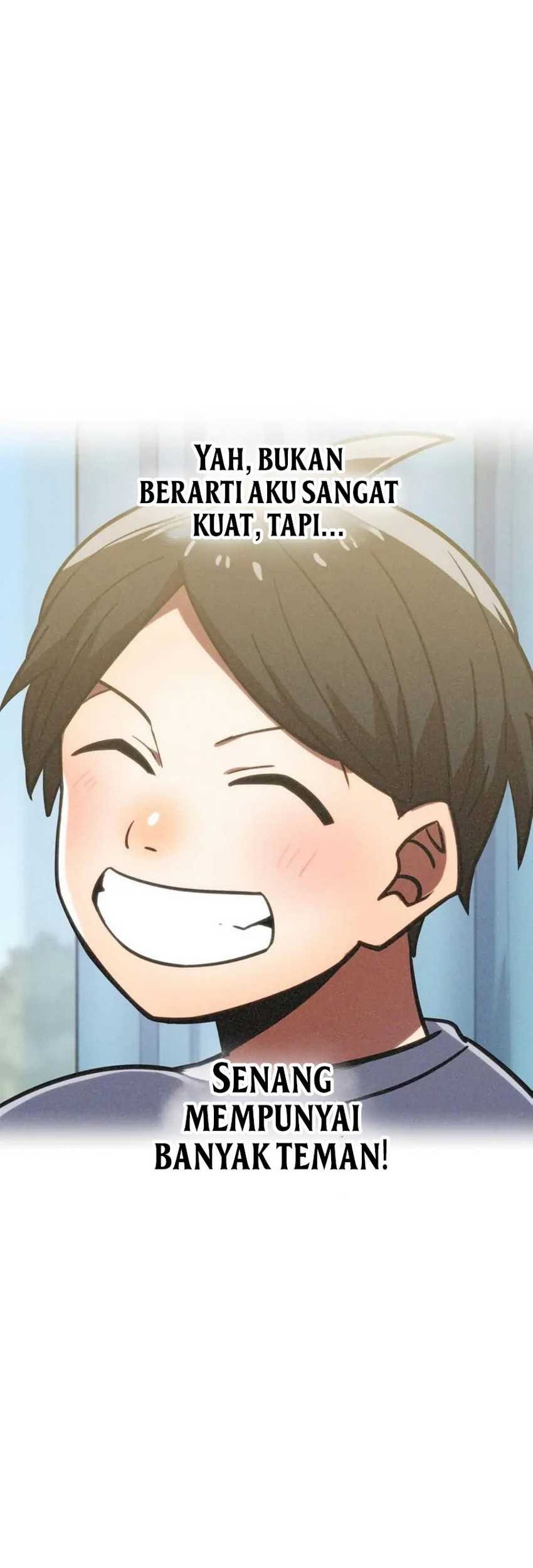 Chapter 61 - halaman 87