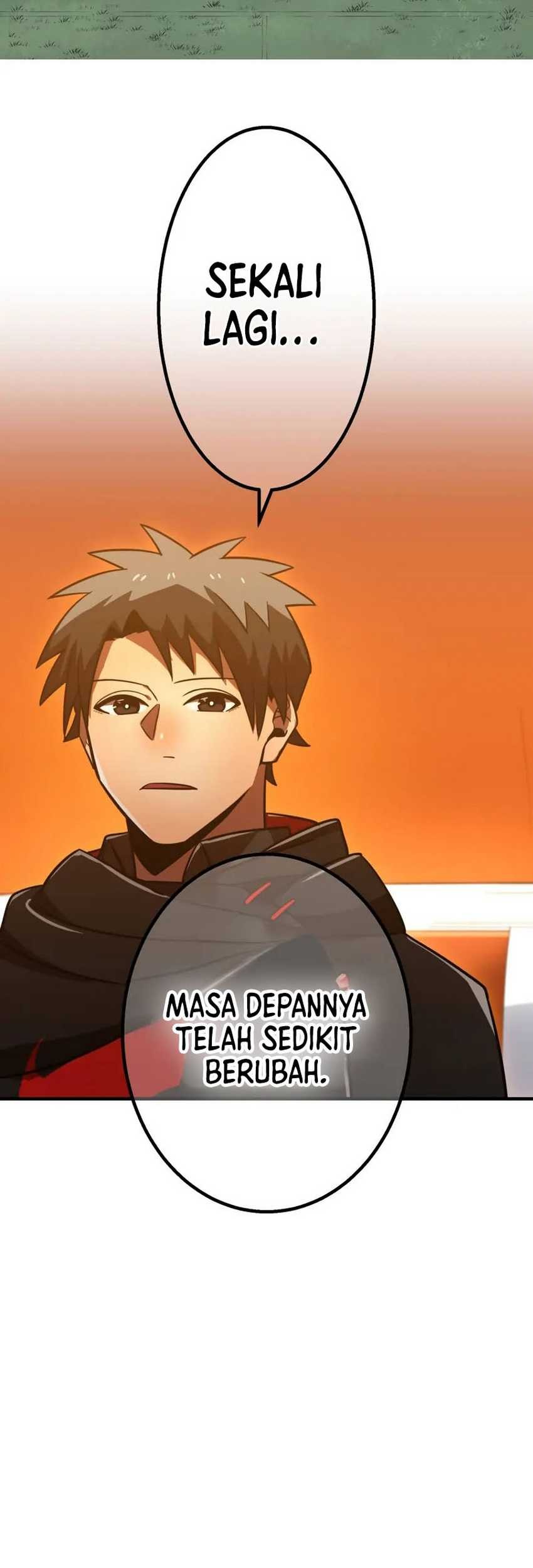 Chapter 61 - halaman 91