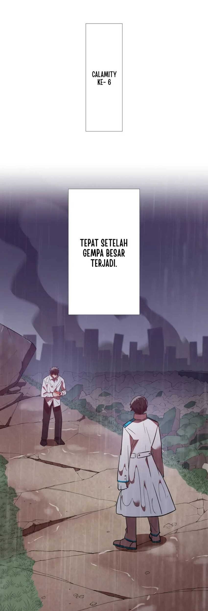 Chapter 61 - halaman 92
