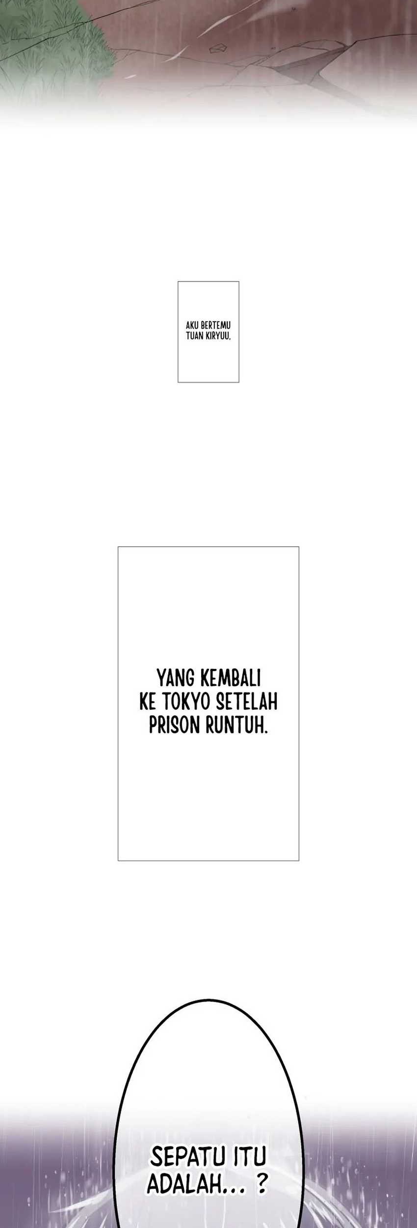 Chapter 61 - halaman 93