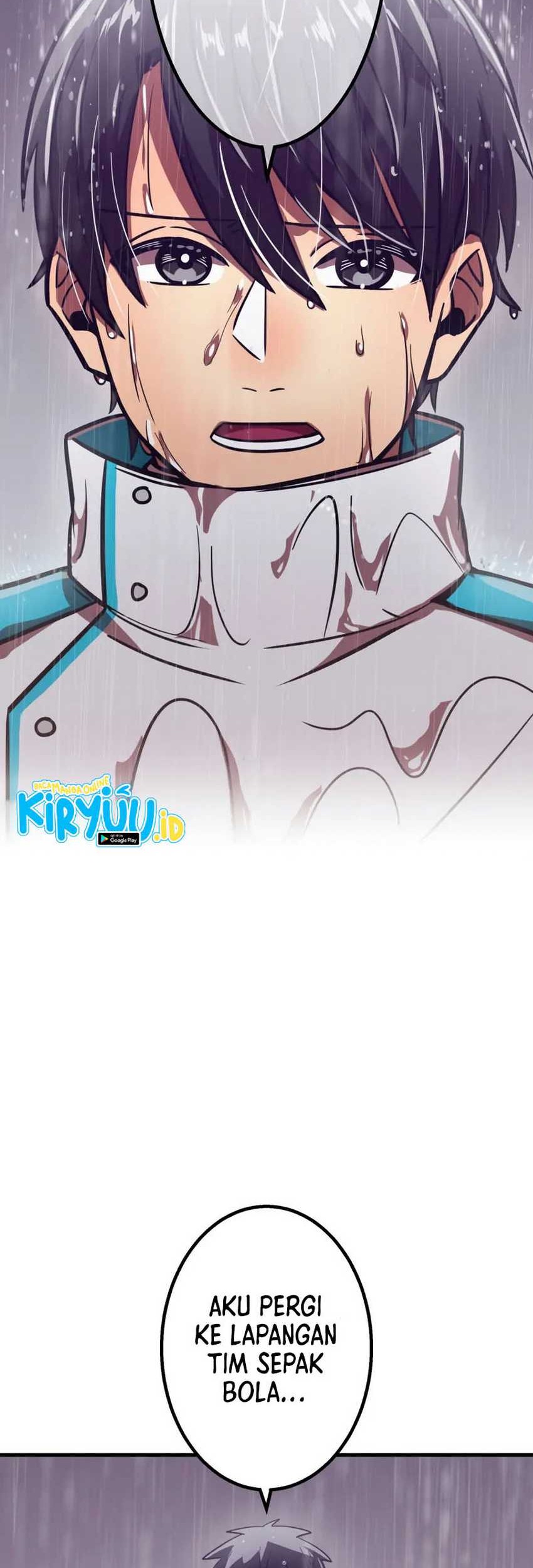 Chapter 61 - halaman 94