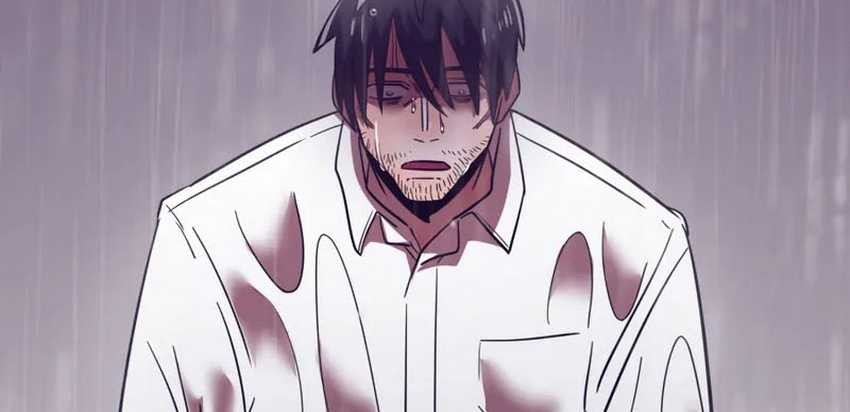 Chapter 61 - halaman 95