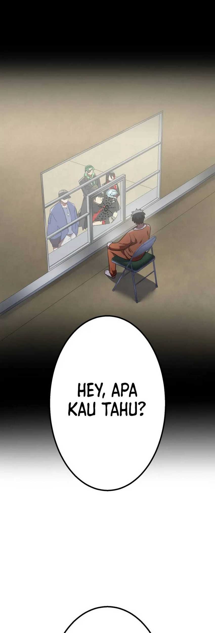 Chapter 61 - halaman 2