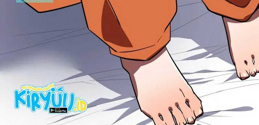 Chapter 61 - halaman 5