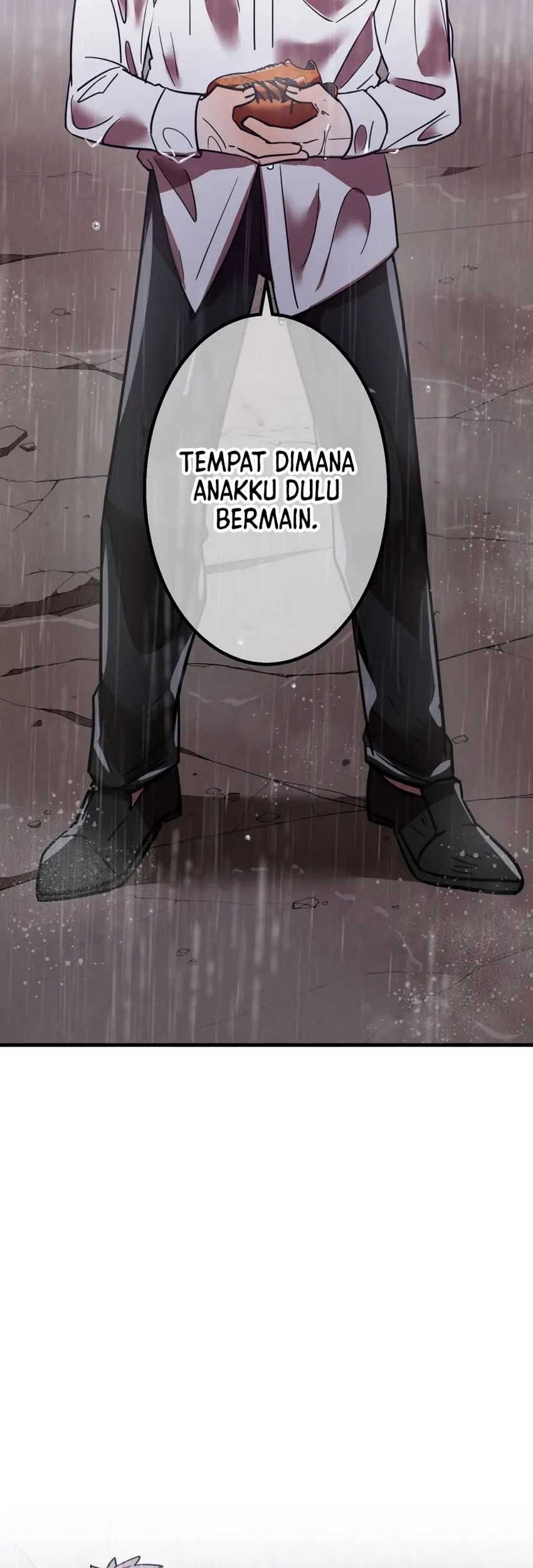Chapter 61 - halaman 96