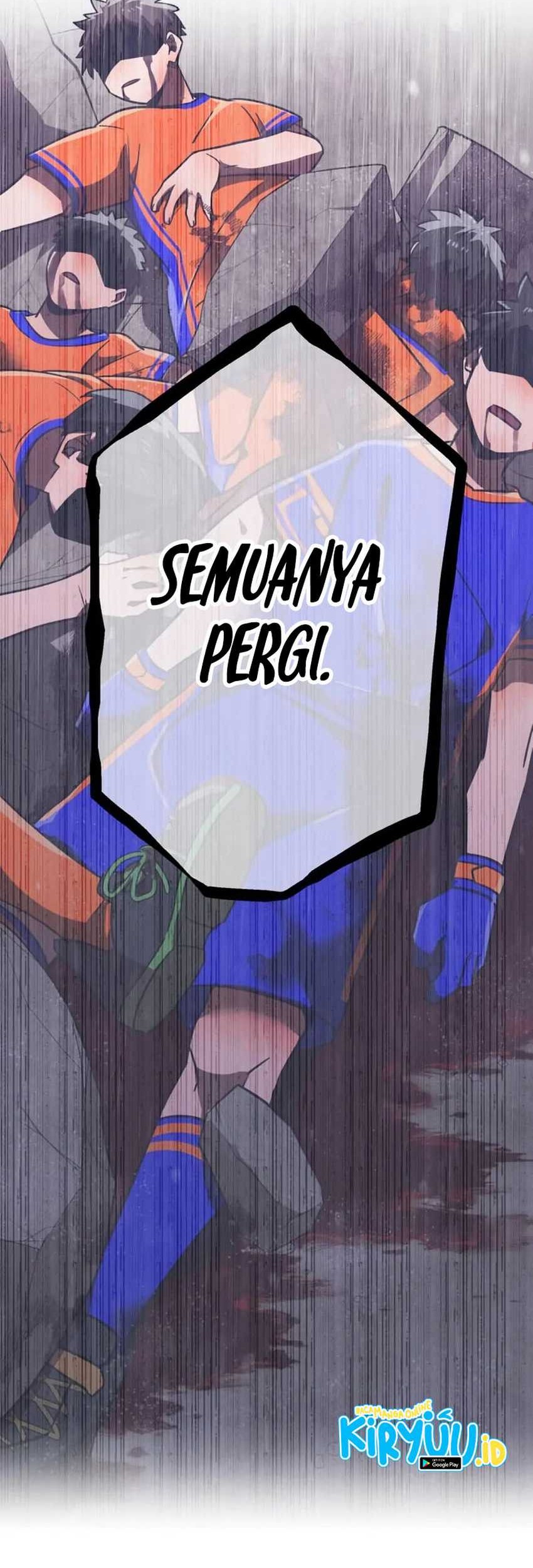 Chapter 61 - halaman 97