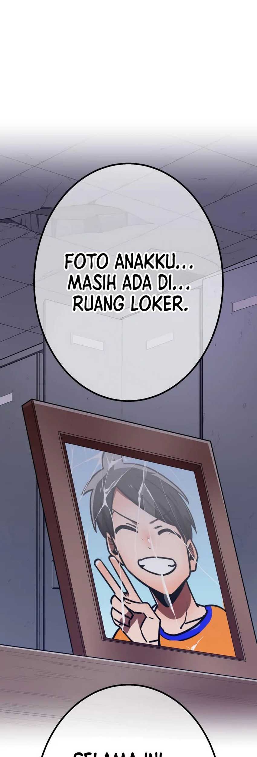 Chapter 61 - halaman 98