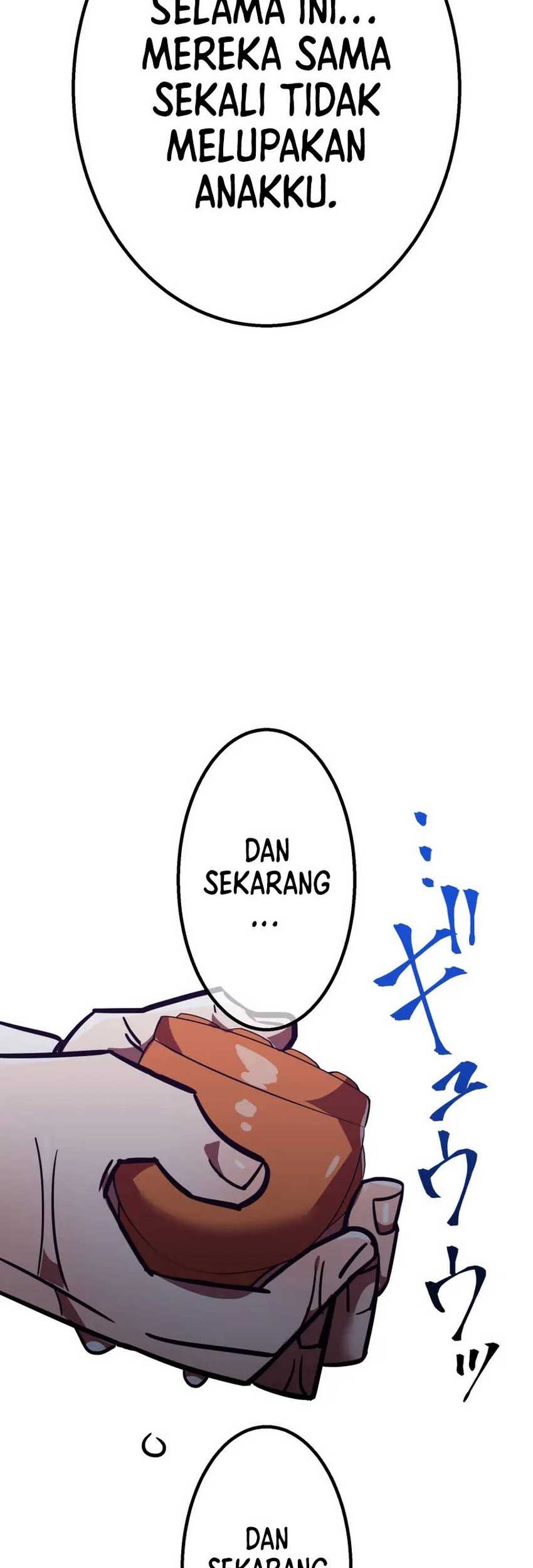 Chapter 61 - halaman 99