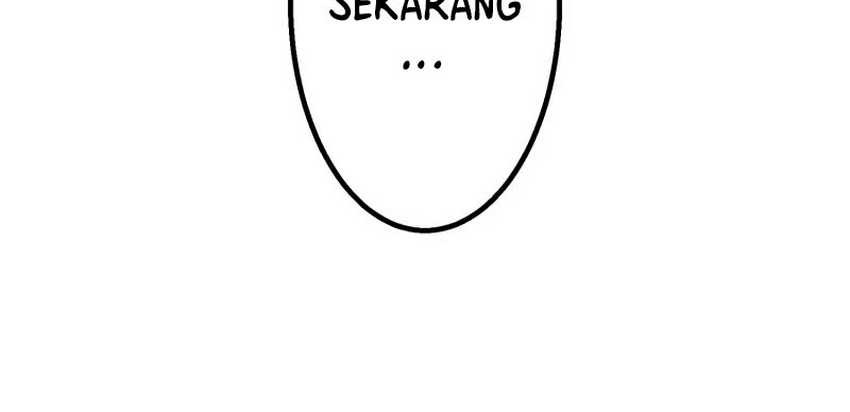 Chapter 61 - halaman 100