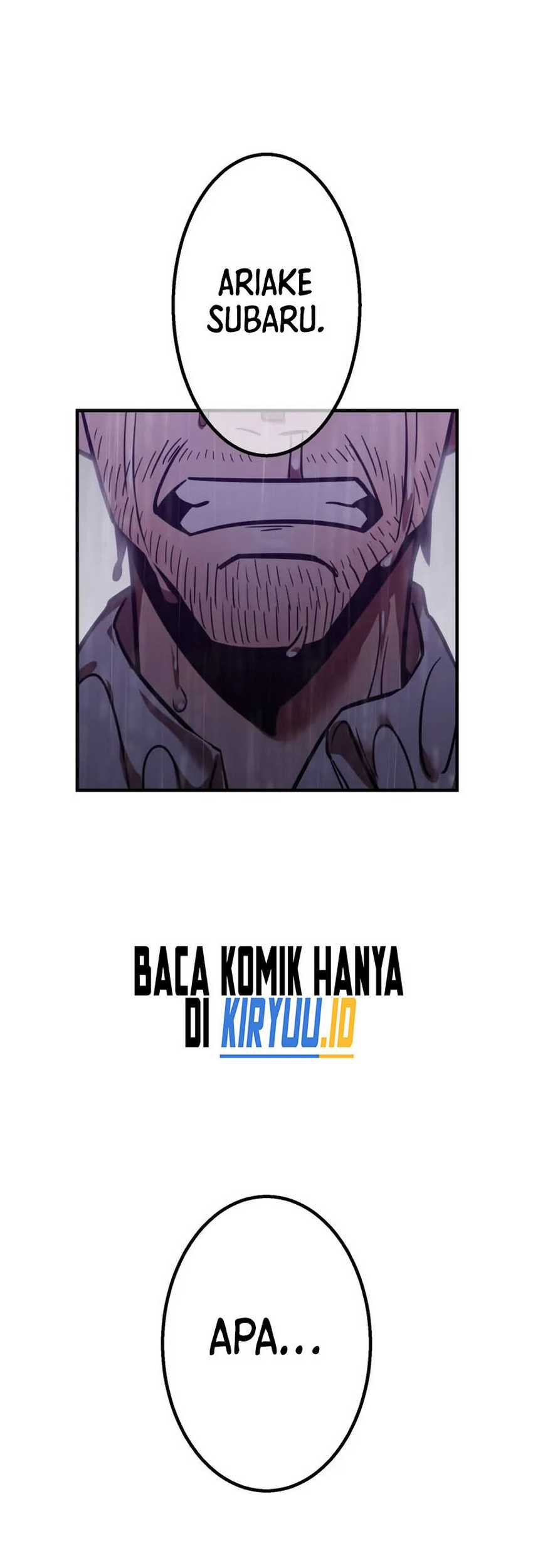 Chapter 61 - halaman 101