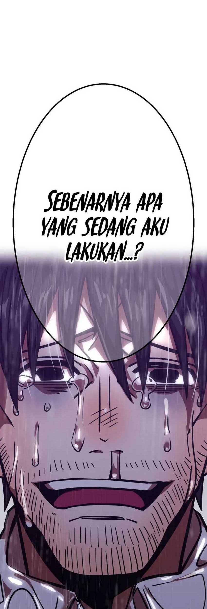 Chapter 61 - halaman 102
