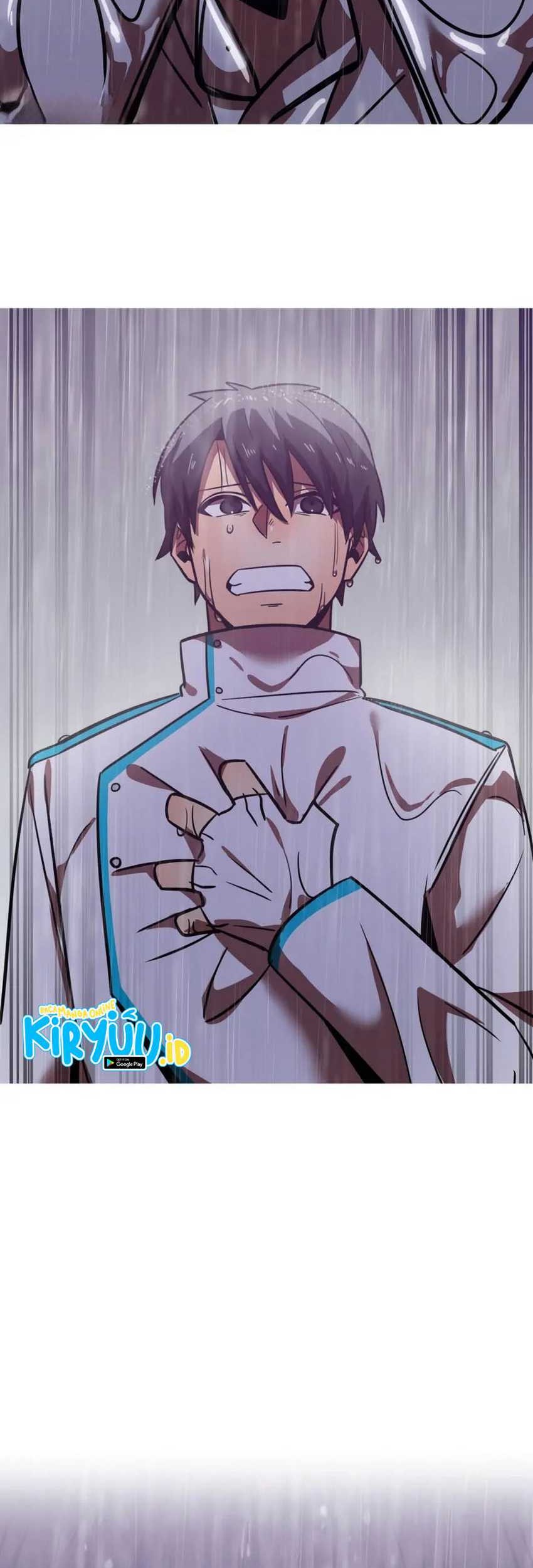 Chapter 61 - halaman 103