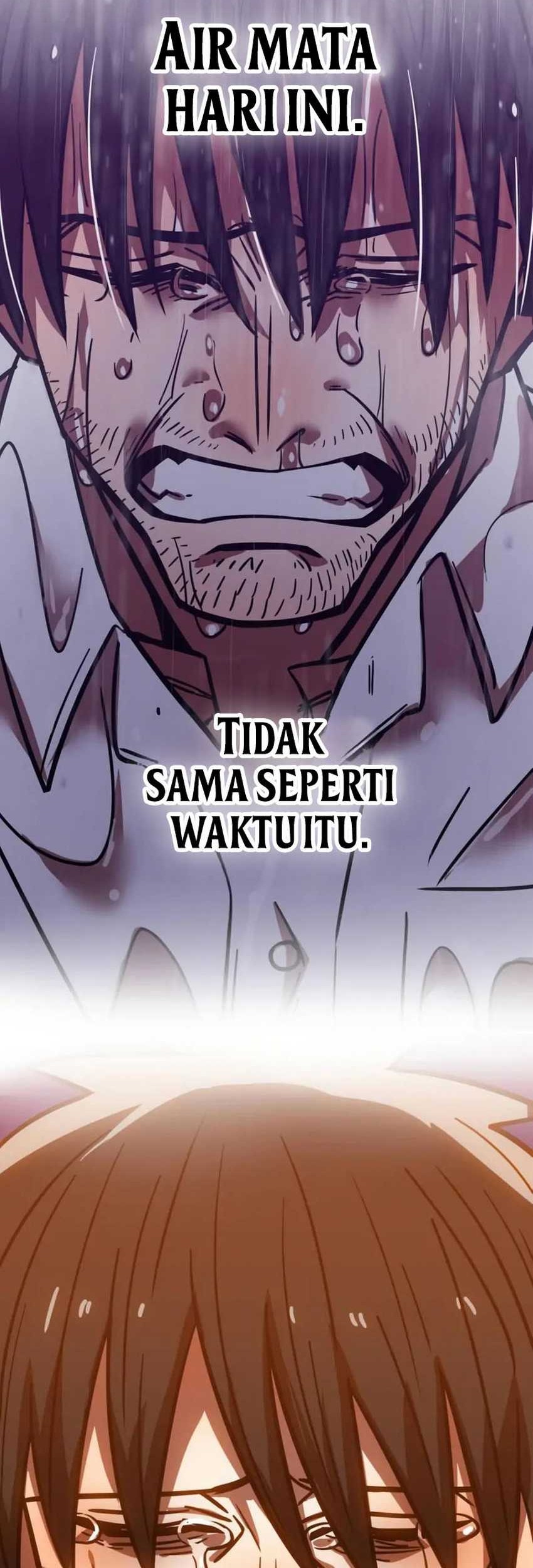 Chapter 61 - halaman 104