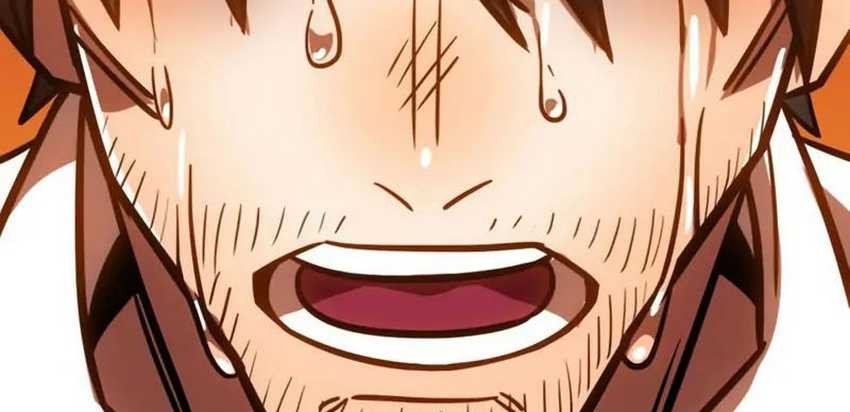 Chapter 61 - halaman 105