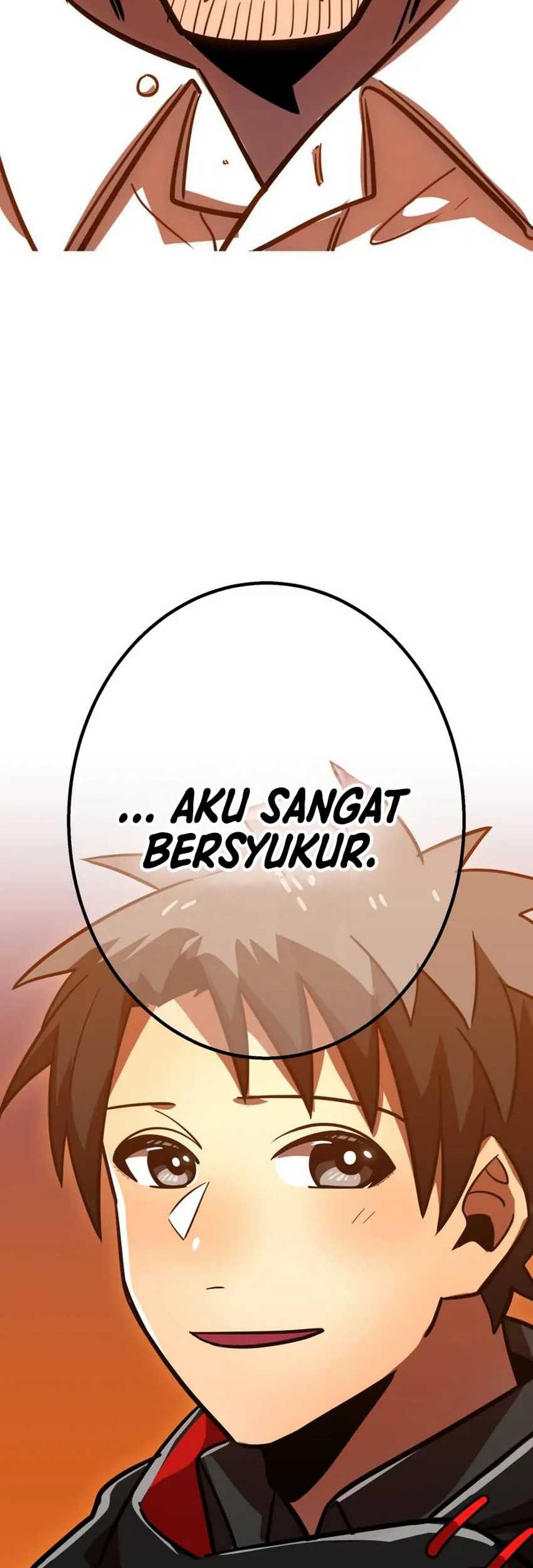 Chapter 61 - halaman 106