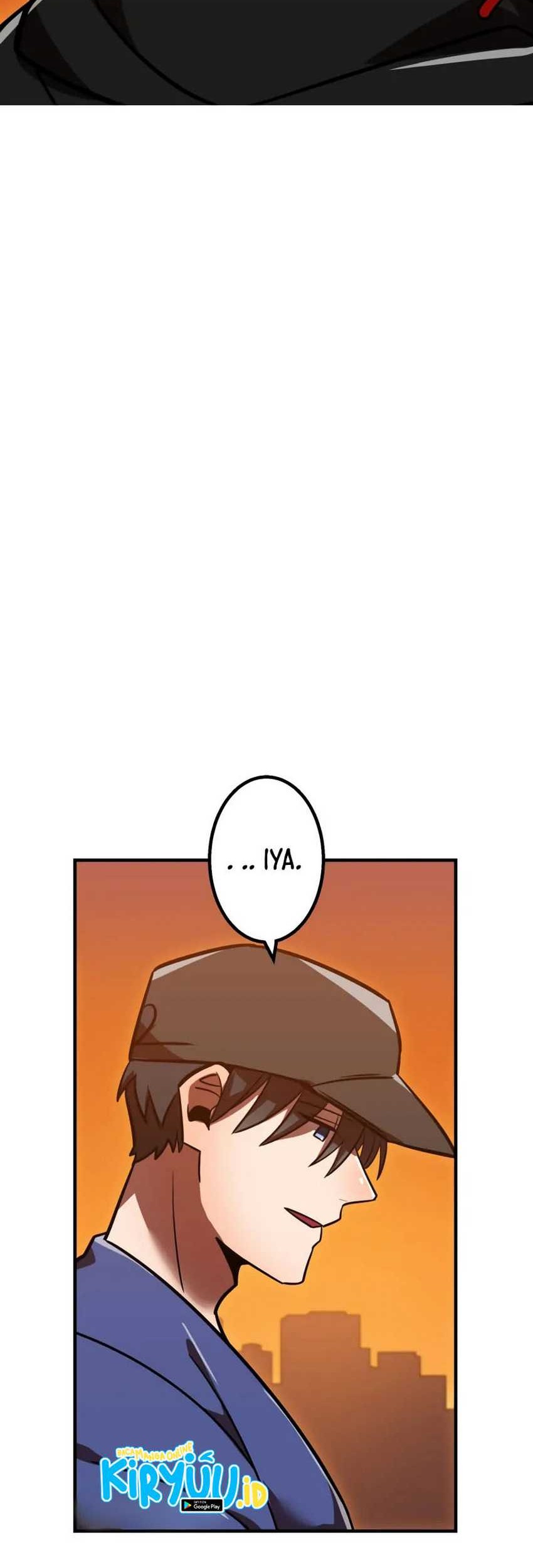 Chapter 61 - halaman 107
