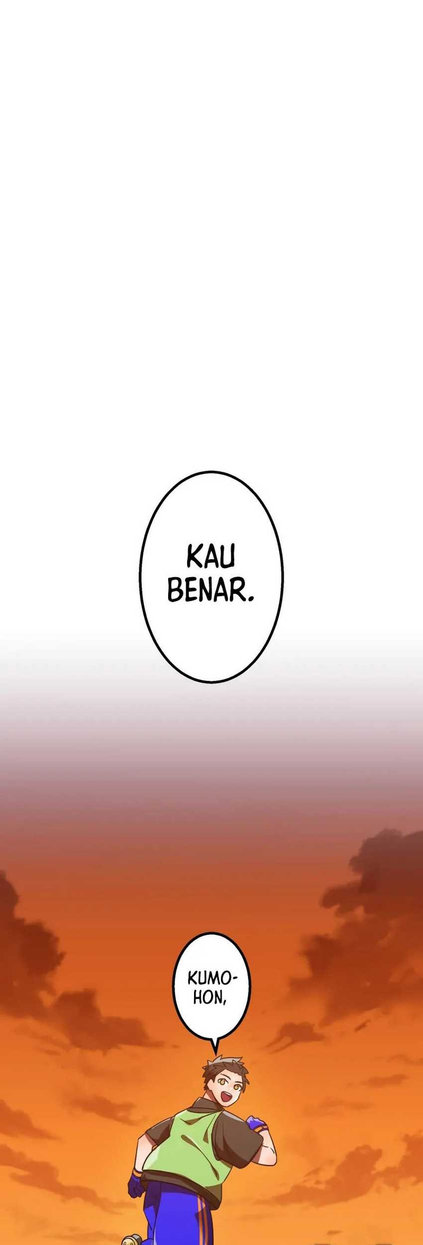 Chapter 61 - halaman 108