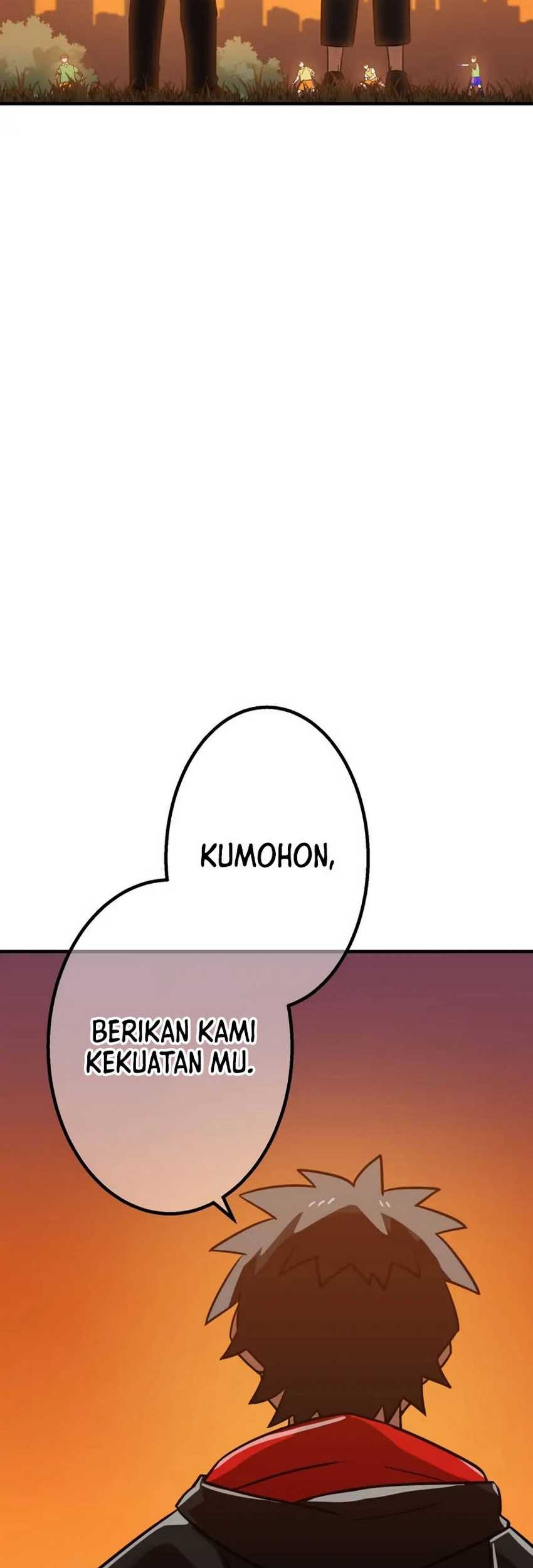 Chapter 61 - halaman 111
