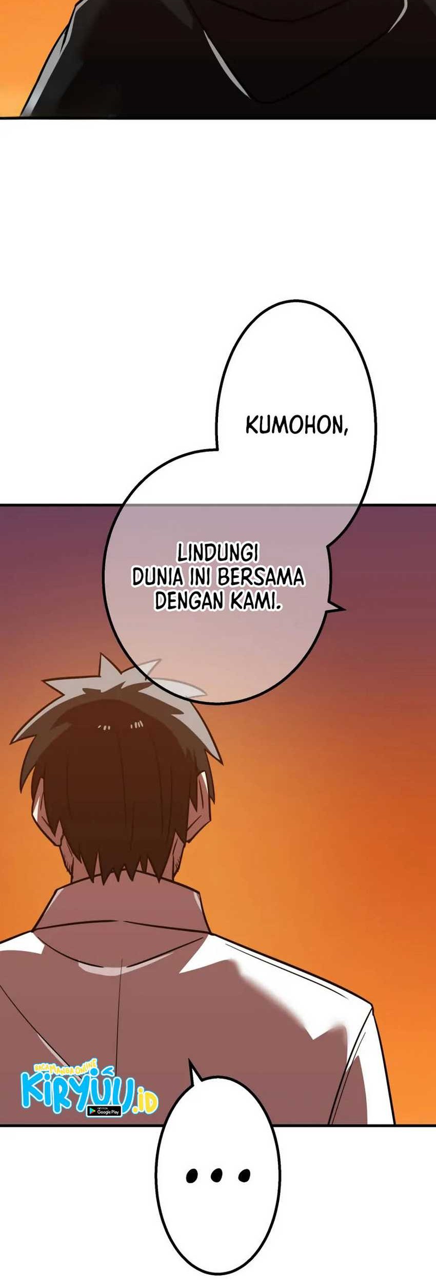 Chapter 61 - halaman 112